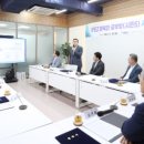 행복한공부방 이미지