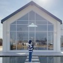 햇살농장 | 김제 오늘여기 / 김제카페추천 / cafe todayhere