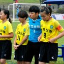 신하초등학교 이미지