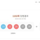 씨스페이스응암역점
