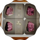 나눔유통 이미지