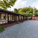 영월천문대펜션 이미지