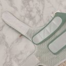 하이디 | 강아지하네스 핸드메이드 자체제작 브랜드 오호부띠끄 하이디하네스 후기