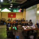 서촌명가 이미지