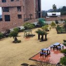 제주끄라비펜션 | 제주서귀포펜션 끄라비펜션 제주도숙소강추!!