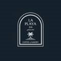 LA PLAYA214(라플라야214)