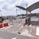 모란다목적공영주차장 이미지