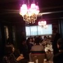 중국음식잘하는집 이미지