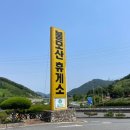 하랑이랑 애견카페 이미지