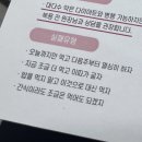 한봉한의원 | 강남구청역 다이어트 한약 한의원 건강하게 살 빼는'멜팅환‘