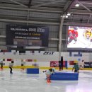 늘, 바라봄 이미지