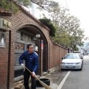 김기숙의원 이미지