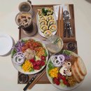 해피랩 - 중구 신포로35번길 64 | [남문로 맛집] 남문로 맛집 탐방기 – 해피랩