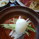 구기동 면옥 이미지