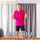 언니식빵 이미지