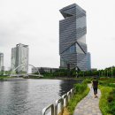 센트럴파크(해수처리장) 이미지