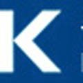 IGS KOREA 이미지