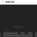 용산-18 이미지