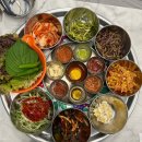 태식이식당 이미지