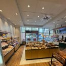 뚜레쥬르 해운대수비교차로점 이미지