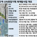 청파 이미지