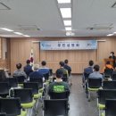 임은길-6 네이버블로그