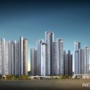 헤리티지 이미지