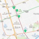 게임이너스 양재점 이미지