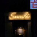 Sonnaldo(Console game Cafe) | [신도림: 손날두플스방] 모든 플스게임 여기 다있다.. 무제한 변경도 가능,, 완전 하이탑클래스 플스방!!