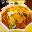 CW-1940-01 이미지