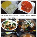 대왕성 이미지