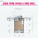 일신청과 이미지