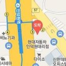 한청숙산부인과의원 이미지