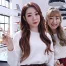 크리스마스데이 이미지