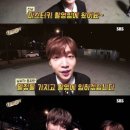 대화대박셀프 이미지