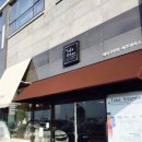 테이크어반제주