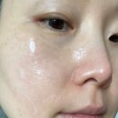 장벽크림 유산균크림 다이브포웨이 다이브크림