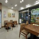 본죽 마들역점 이미지