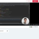 스파르타 이미지