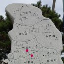 장안면사무소 이미지