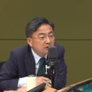 빌드업