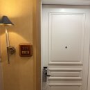 아이러브제주모텔 | 돌 전 아기랑 제주 신라호텔 3박 4일 (스윗 아이러브 포 베이비 패키지)