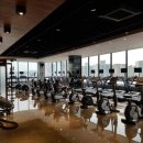 와우사우나(피트니스) 이미지