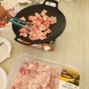 정인태권도장 이미지