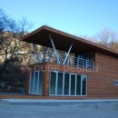 미니하우스 이미지