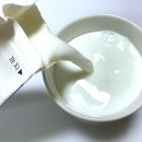 생생정보에서 알려준 신선도 3배 높이는 우유 보관법 이미지