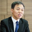대형쇼핑몰