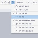 째즈클래식24 이미지