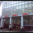 타이어프로인천점 이미지