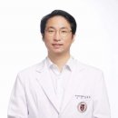 아시아방사선 이미지